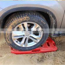 Lantsun 4x4 10L 20L 30L ABS Fuel Filler Oil Gas Tank Cap Cover Unlimited Accessories Gas Tank Cap Cover Door FFuel Filler Door thumbnail-5