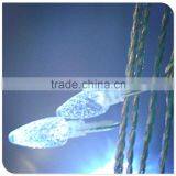 Led Christmas String Light Room Decoration Light Party Decoration