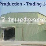 Welding Wire FS - HW08A (coppered), High Quality, High Price thumbnail-6