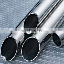 Cheap Price Stainless Steel Seamless Tube Wholesale 310 Inox Stainless Steel Pipe Sus304 Stainless Steel Tube/pipe thumbnail-3