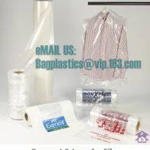 Cover Films, Garment Covers, Laundry Bag, Garment Cover Film, Films on Roll, Laundry Sacks, Cotton Bags, Canva thumbnail-3
