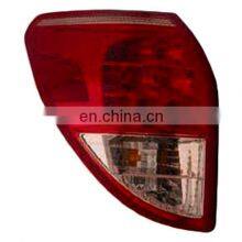 Aftermarket Tail Lamp For RAV4 2006 2007 2008 Accessory thumbnail-2