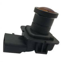 Top Quality Car Parking Camera Back Up View Camera DV4T-19G490-AB DV4T-19G490AB For Frod KUGA 2013- Car Accessories thumbnail-4