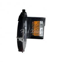 Haoxiang Auto Parts Steering Sensor 89245-12050 For Toyota thumbnail-5