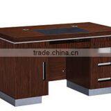 Pictures of Wooden Computer Desk for Sale/modern Computer Desk C-220 thumbnail-2