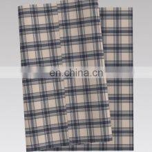 2022 New Arrival High Density Yarn Dyed Check Design thumbnail-3
