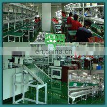 Improve Immune Houttuynia Cordata Extract Powder thumbnail-4