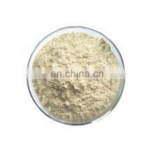 Free Sample Potato Powder Protein 5% Dry Potato Powder thumbnail-3