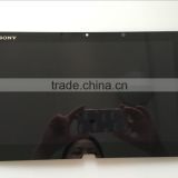 New 11.6 inch 1080P IPS Screen LP116WF1 (SP)(A1) with Touch for Sony