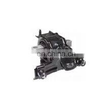 6RF199555E Rear Left Steel Engine Mount for SEAT TOLEDO IV , SKODA RAPID , VW POLO