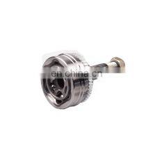 High Performance Cv Joint 2108-2215010 for LADA 110/SAMARA thumbnail-3