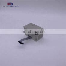 Wholesale Price Fx2n 4ad pt Mitsubishi Programmable Controller Plc FX2N-4AD PLC Controller thumbnail-2