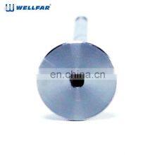 Заводские высокоточные двигательные клапаны для Fiat DOBLO thumbnail-3