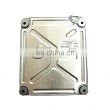 60100001 ECU Genuine Engine Control Unit E-ECU for VOLVO PENTA TAD740 60100001 thumbnail-1