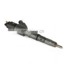 Injector 0445120066 D7E Injector Assy VOE 20798114 0445120066 04290986 for EC290BLC thumbnail-1