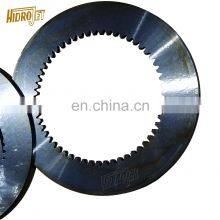 PLATE-CLUTCH 2P4370 Clutch Plate 2P-4370 DISC For Cat D8L D8N D8R D9L D9N thumbnail-1