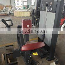 ASJ-DS005 Double Pullback Trainer Training Machine Fitness Hot-sale Commercial Gym Equipment