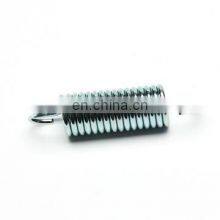 Wholesale Metal Small Coil Pressure Custom Various Tension Spring Stainless Steel Spring thumbnail-3