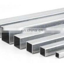 304 316 Stainless Steel Pipe Processing thumbnail-4