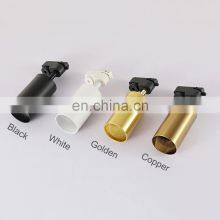 Hot Sales LED Linear Track Light Recessed Track Light Dimmable Tracking Light Spot thumbnail-2