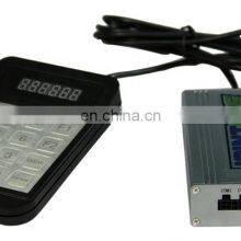 Vehicle Gps Tracker for Cars, Motorcycle, Bikes, Taxi thumbnail-5