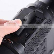 Long-range Tactical Military Digital Infrared Scope Binoculars With Night Vision for Hunting thumbnail-5