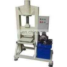 Hydraulic Marble Stone Carving Granite Splitter Cutter thumbnail-3