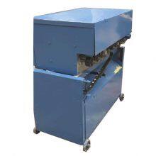 Toothpick Machine | Bamboo-wool Forming Machine Factory Price For Sale