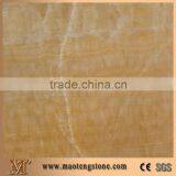 Yellow Onxy for Bar and Hotel Decoration thumbnail-1