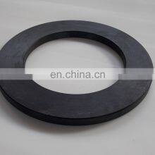 China Manufacture Engineering Plastic Alloy Sliding Bearing/ MGA Plastic Alloy Spacers thumbnail-2
