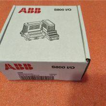 ABB CI854A 3BSE030221R1 Communication Interface AC 800M Controller thumbnail-1