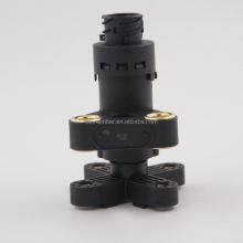 Truck Height Sensor 4410501210 A0035422618 1934586 4410501220 4410501230 Truck Height Valve for Mercedes-benz for Iveco thumbnail-3