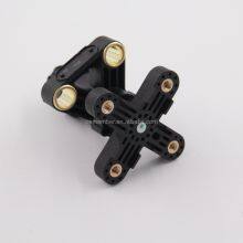 Truck Height Sensor 4410501210 A0035422618 1934586 4410501220 4410501230 Truck Height Valve for Mercedes-benz for Iveco thumbnail-5