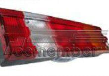 0015405770/001 540 5770/001 540 57 70/0015406270/001 540 6270/001 540 62 70/001 540 6270 10/6370 TAIL LAMP SOCKET thumbnail-2