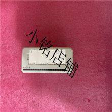 AO810V2 ABB thumbnail-1