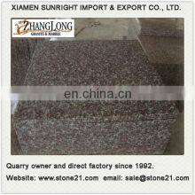 Pink Porno Granite G664, Cheap Prices of Granite per Meter thumbnail-4