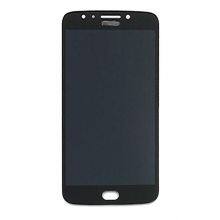 Smartphone Screen For Motorola Moto E4 Plus USA Version Screen Phone Cell Phone Spare Parts thumbnail-2