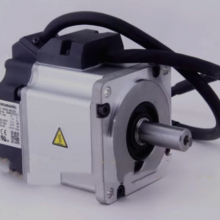 MSME022G1U Panasonic Servo Motor 3000 R/Min Rated Toque Control Mode thumbnail-1