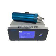 Portable Car Door Panel Ultrasonic Plastic Spot Welder Plastic Automotive Parts Riviting Ultrasonic Welder thumbnail-1