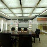 Zhongshan Henglan Baocheng Artistic Lighting Factory company overview - view 2 thumbnail