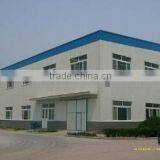 Shenzhen Kongs Technology Limited company overview - view 4 thumbnail