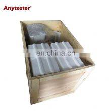 Price Plastic MFI Melt Flow Index Testing Machine thumbnail-5