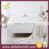 Wholesale Cheap Waterproof Bed Bug Proof Mattress Cover/anti-mite Mattress Protector