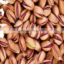 Different Design Grade 10.8 Nuts Organic Raw Peeled Pistachio With a Cheap Price thumbnail-3