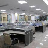 Foshan Unipower Electronic Co., Ltd. company overview - view 3 thumbnail