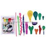 Special Shaped Balloons, Latexl Balloons Wholesale thumbnail-1
