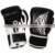 Boxing Gloves/artificial Leather Boxing Gloves thumbnail-1