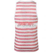 Распродажа летней мужской одежды: боди, майки без рукавов, жилеты для фитнеса и бодибилдинга thumbnail-2