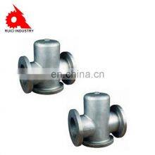 Factory Wholesale Price Stainless Steel Coil Pipe thumbnail-2