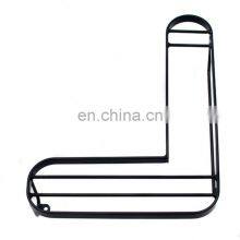 Wholesale 4x4 Off-road Tuning Car Accessories Extend Tail Lamps Lights Grill Cover Guard Sets Fit for Land Rover Defender thumbnail-2